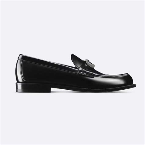 dior loafer men